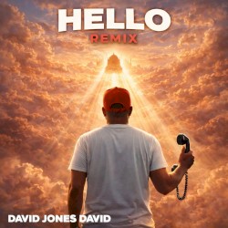 Hello (remix)