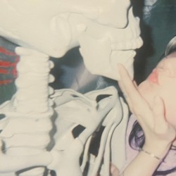 teeth