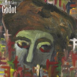 Godot