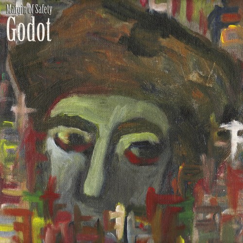 Godot