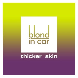 Thicker Skin