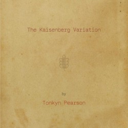 The Kaisenberg Variation