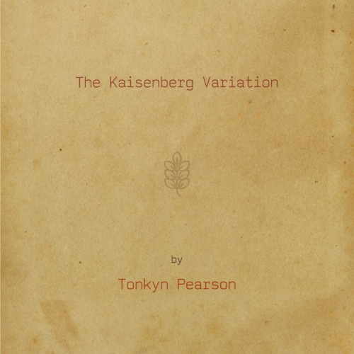 The Kaisenberg Variation