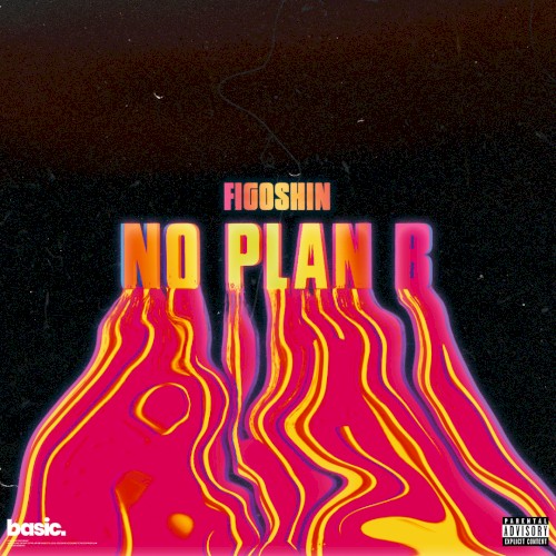 No Plan B