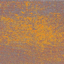 Synesthetic Denim