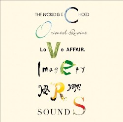 "COVERS" FreeTEMPO COVERED ALBUM