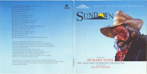 Sundown