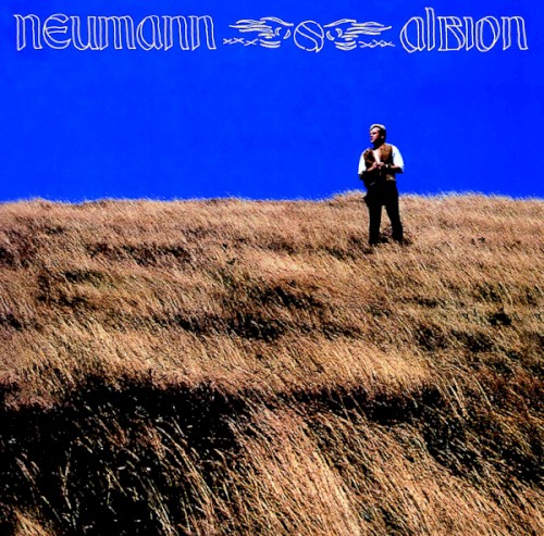 Albion