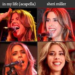In My Life (a cappella)