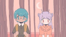 Journey