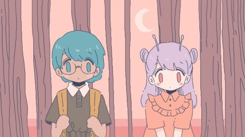 Journey