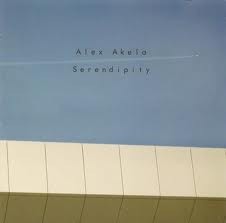 Serendipity