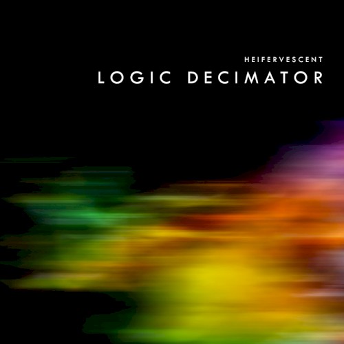 Logic Decimator