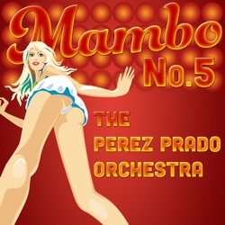 Mambo N° 5