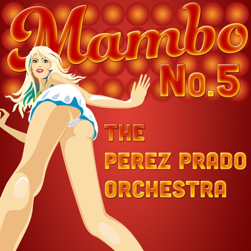 Mambo N° 5