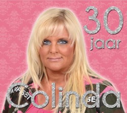 30 jaar