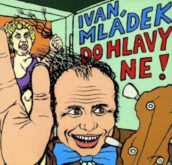 Do hlavy ne