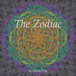 The Zodiac