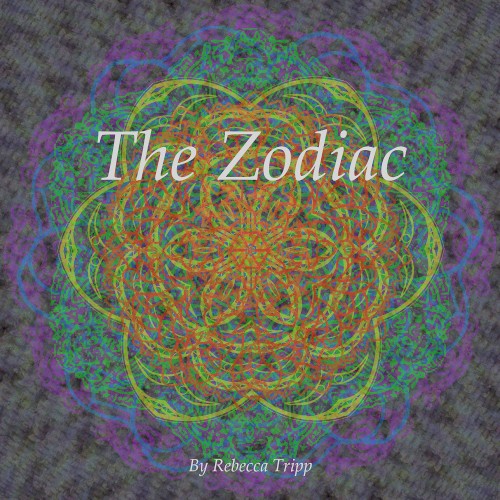 The Zodiac