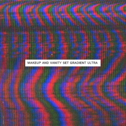 Gradient Ultra