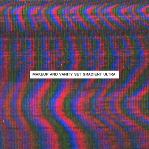 Gradient Ultra