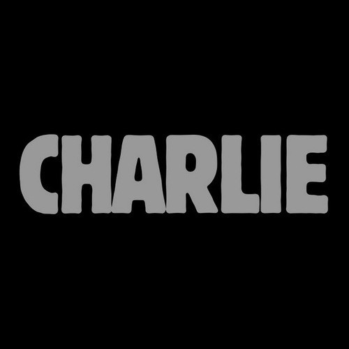 Charlie
