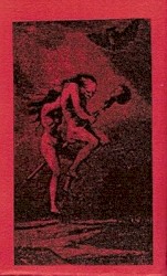 Akitsa / Total Genocide