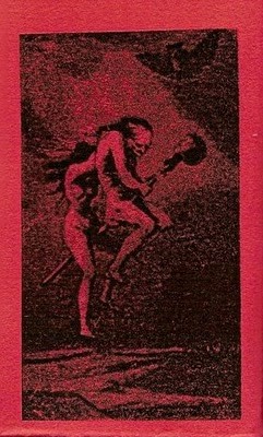 Akitsa / Total Genocide