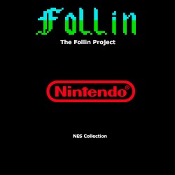 The Follin Project – NES Collection