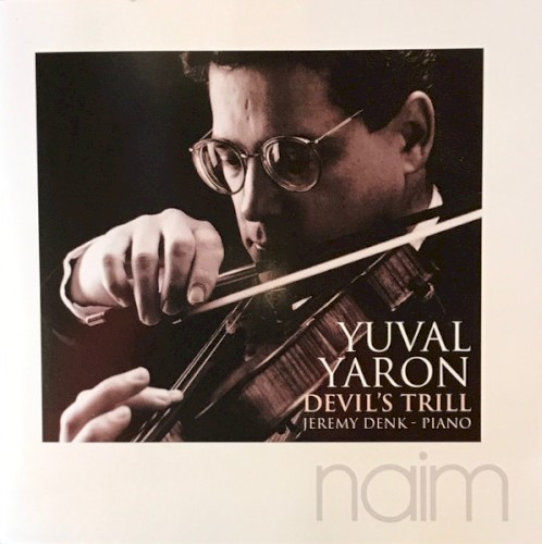 Devil's Trill