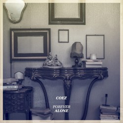 Forever Alone