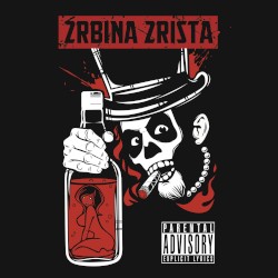 2rbina 2rista
