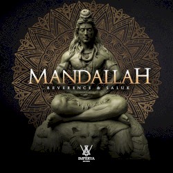Mandallah
