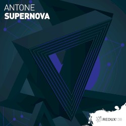 Supernova