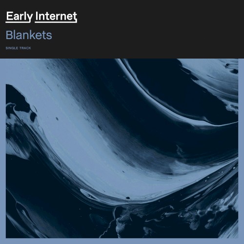 Blankets