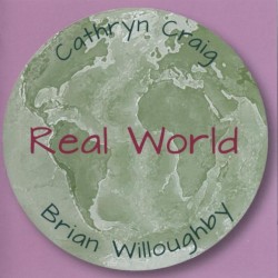 Real World