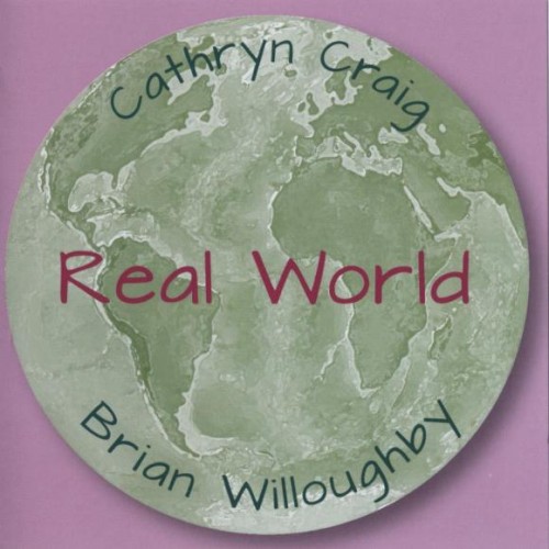 Real World