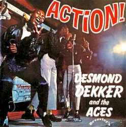 Action!