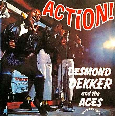 Action!