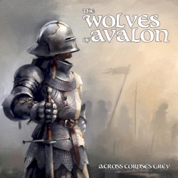 Across Corpses Grey