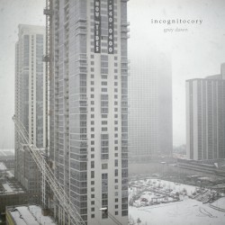 Grey Dawn
