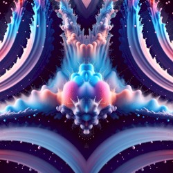 808 [Remixes]