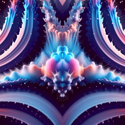 808 [Remixes]