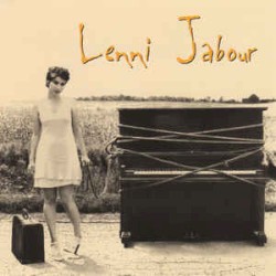 Lenni Jabour
