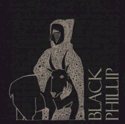 Black Phillip