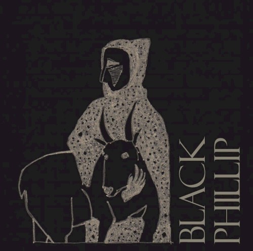 Black Phillip