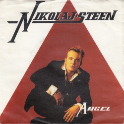 Angel