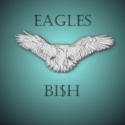 EAGLES 1