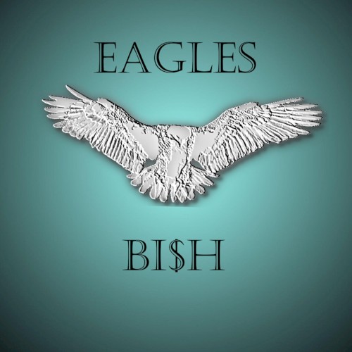 EAGLES 1