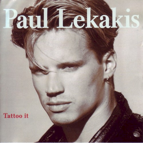 Tattoo It